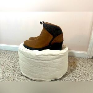 MERRELL Women’s Waterproof Booties